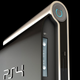 Image for article titled Goodbye Fantasy PlayStation 4s! It's Been Fun.